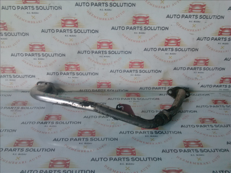 Conducta EGR 2.0 D AUDI A3 an fabr.2006