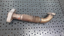 Conducta egr 2.0 d bmw e46 320 136cp