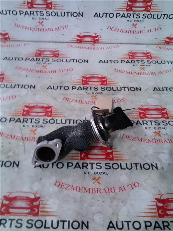 Conducta EGR 2.0 d FORD KUGA an fabr. 2014