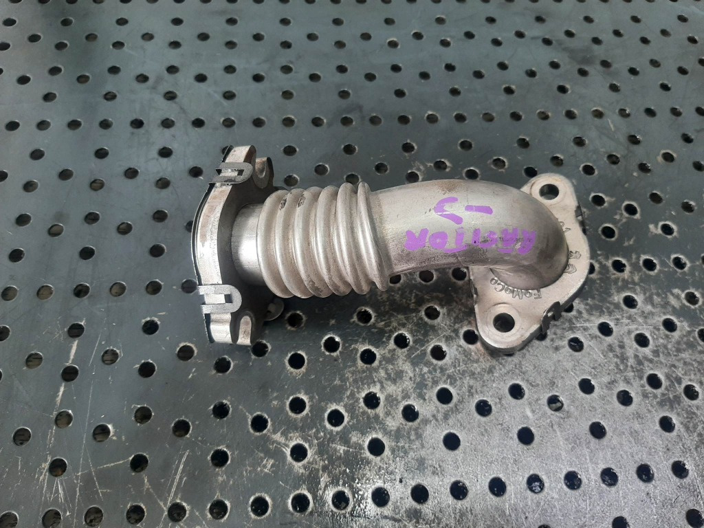 Conducta egr 2.0 d multijet ah03 fiat ducato euro 6 84715f01