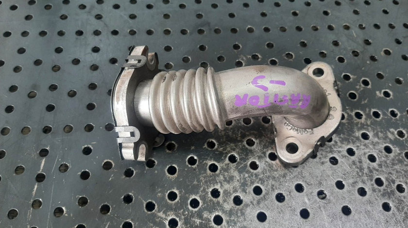 Conducta egr 2.0 d multijet ah03 fiat ducato euro 6 84715f01