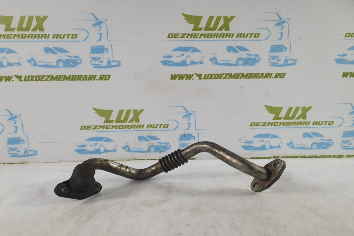 Conducta egr 2.0 d rf5c Mazda 6 GG [2002 - 2005]