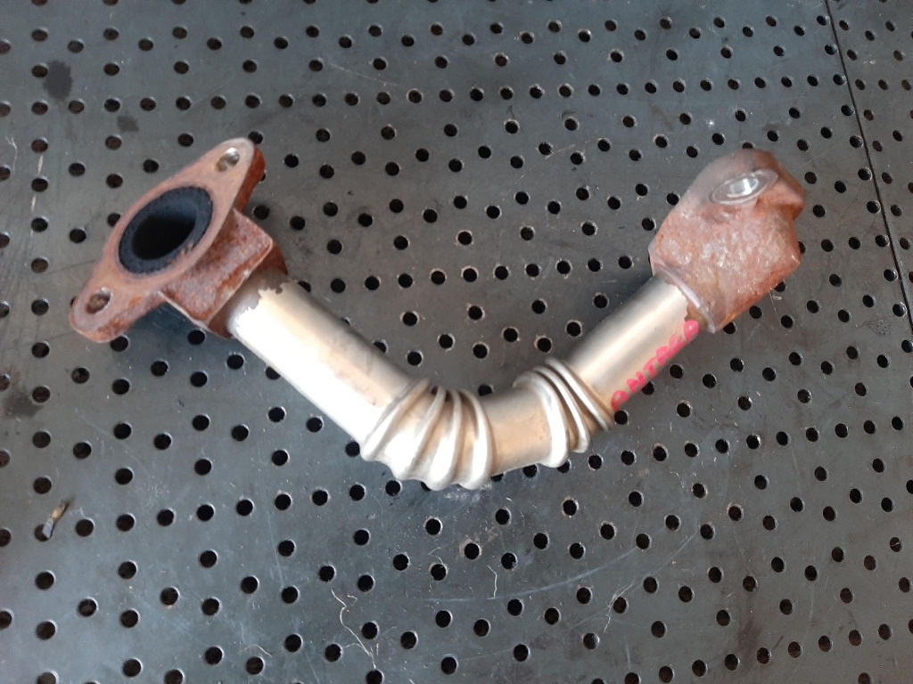Conducta egr 2.0 d z20s1 opel antara a l07 chevrolet captiva