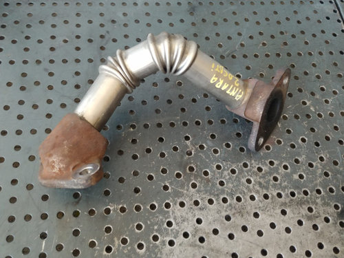 Conducta egr 2.0 d z20s1 opel antara chevrolet captiva