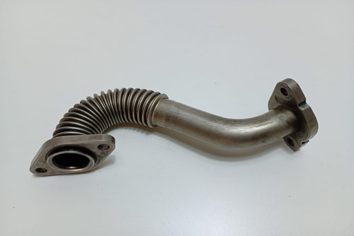 Conducta EGR 2.0 dci 1412000Q0F Nissan X-Trail T31 [2007 - 2011]