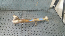 Conducta egr 2.0 dci renault laguna 3