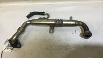 Conducta EGR 2.0 Diesel Toyota RAV 4 II XA2 2000