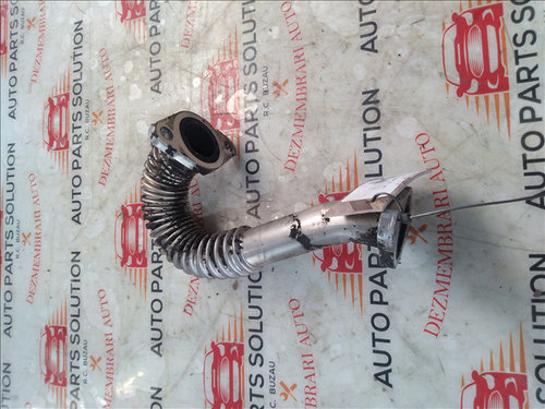 Conducta EGR 2.0 RENAULT TRAFIC an fabr.2011