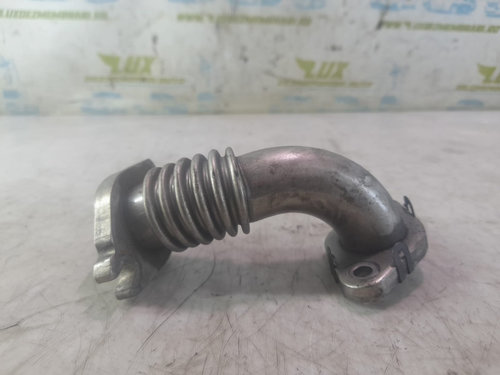Conducta egr 2.0 tdci Ford Galaxy 3 [2015 - 2020] 2.0 tdci