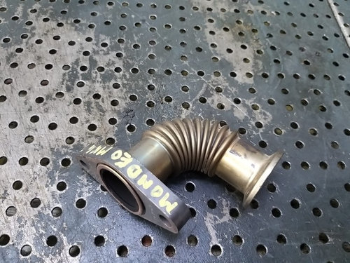 Conducta egr 2.0 tdci ford mondeo 4 ba7 9645689880
