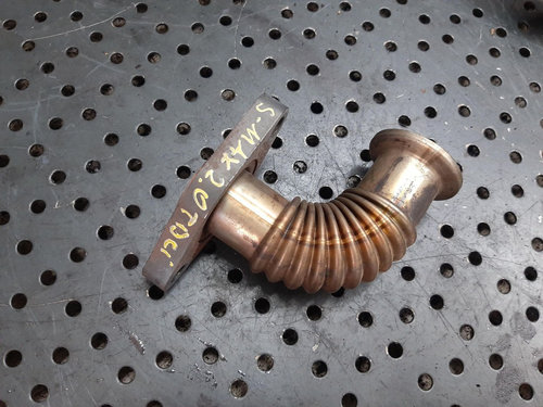 Conducta egr 2.0 tdci qxwa ford s-max wag