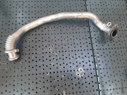 Conducta egr 2.0 tdci qxwb ford s-max wag galaxy 9652264880