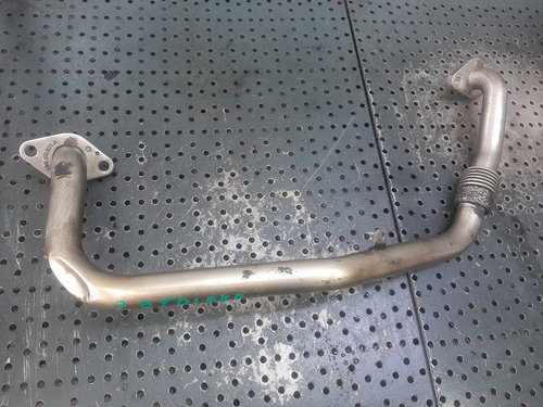 Conducta egr 2.0 tdi bkd vw golf 5 passat b6 audi a3 8p seat altea leon toledo skoda octavia 03g1315...