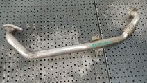 Conducta egr 2.0 tdi blb audi a4 b7 036131521k