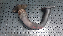 Conducta egr 2.0 tdi bmm vw golf 5 plus golf 5 tou...