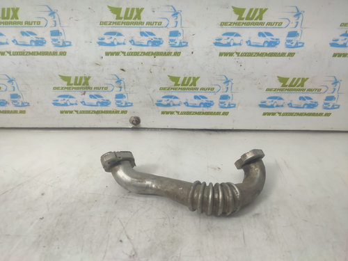 Conducta egr 2.0 tdi cjca 03L1315210 Audi A4 B8/8K [facelift] [2011 - 2016]