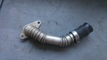 Conducta egr 2.0 tfsi axx audi a3 seat leon vw gol...