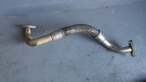 Conducta egr 2.0 tfsi axx audi a3 seat leon vw gol...