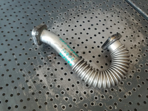 Conducta egr 2.0dci m9rm786 renault trafic 2 euro 5 8200626222