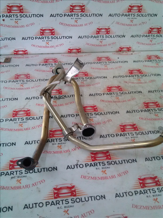 Conducta EGR 2.0fsi VOLKSWAGEN PASSAT B6