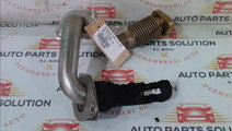 Conducta EGR 2.2 CDI (2 bucati) MERCEDES BENZ C CL...