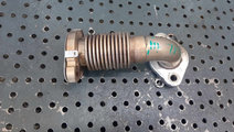 Conducta egr 2.2 cdi 651924 mercedes c-class w204 ...