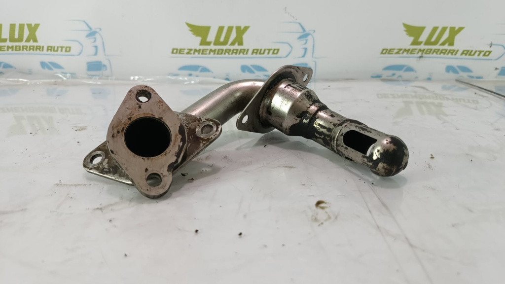 Conducta egr 2.2 crd om651 Mercedes-Benz GLA-Class X156 [2013 - 2017]
