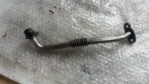 Conducta egr 2.2 d 4hv citroen jumper fiat ducato ...