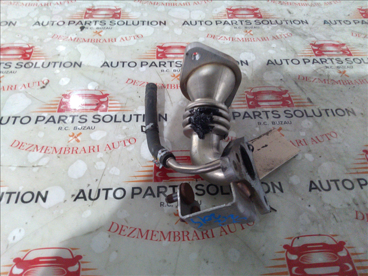 Conducta EGR 2.2 d MAZDA CX 5 an fabr. 2015