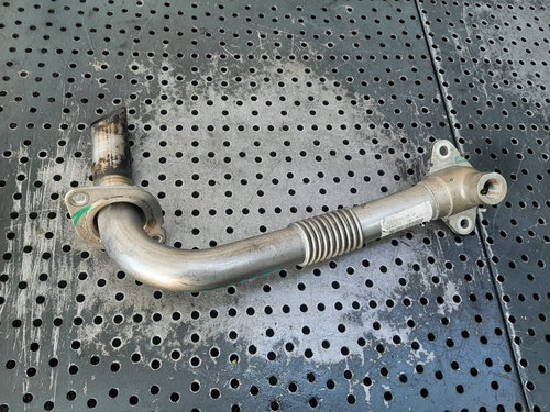 Conducta egr 2.2 d multijet 55271040 alfa romeo giulia stelvio 52744070