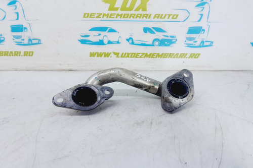 Conducta egr 2.2 d SH Mazda 3 BM [2013 - 2016] 2.2 d SH