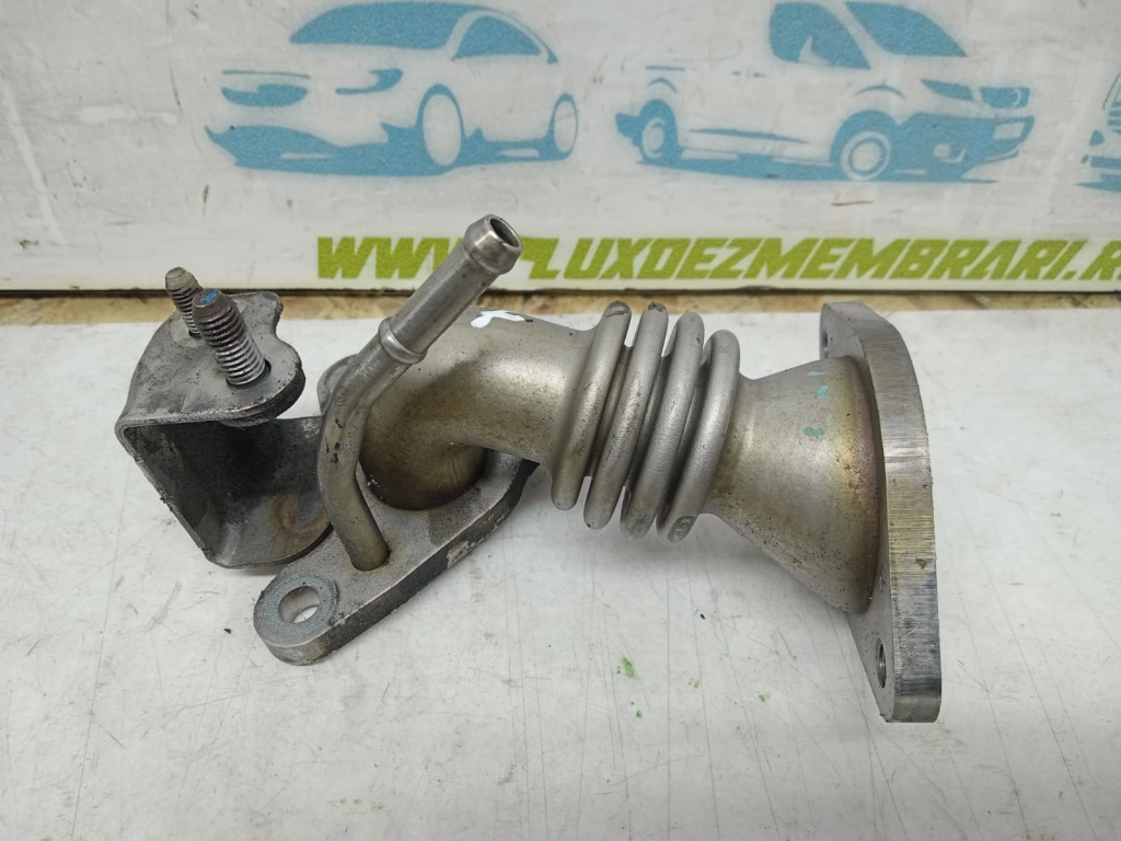 Conducta EGR 2.2 d shy1 Mazda CX-5 (KE) [2011 - 2015] 2.2 d SHY1