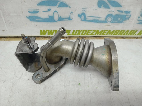 Conducta EGR 2.2 d shy1 Mazda CX-5 (KE) [2011 - 2015] 2.2 d SHY1