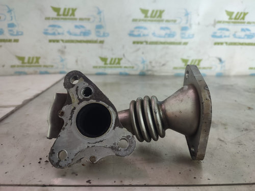 Conducta EGR 2.2 D SHY6 Mazda 6 GJ [facelift] [2015 - 2020]