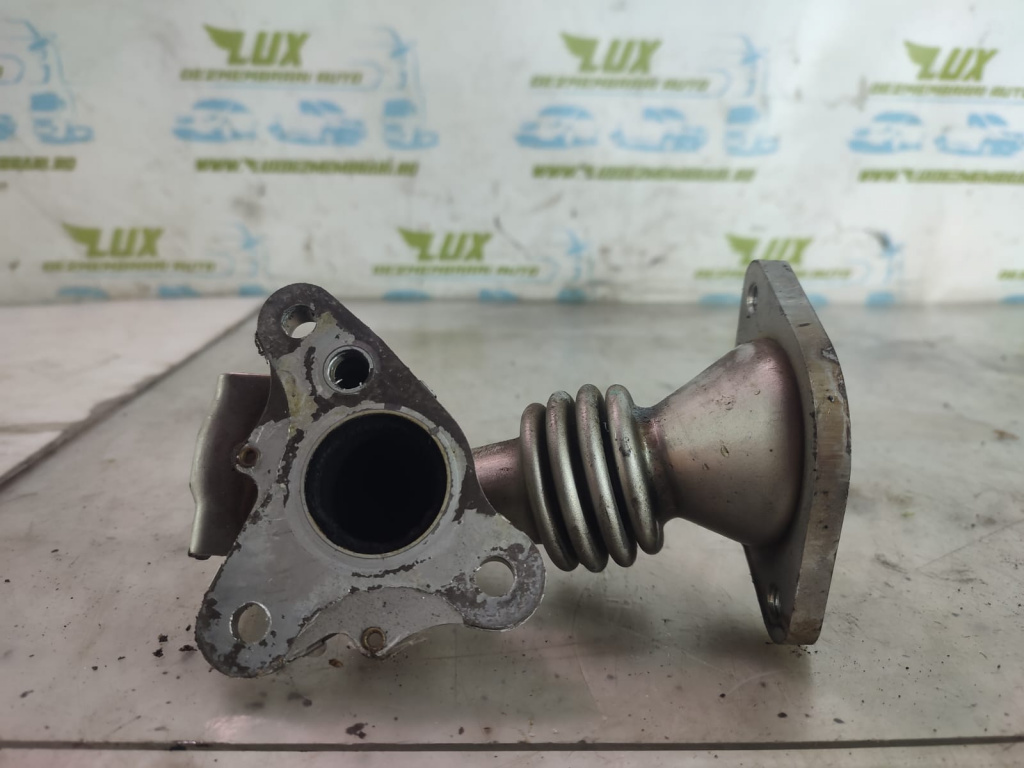Conducta EGR 2.2 D SHY6 Mazda CX-5 2 (KF) [2017 - 2020] 2.2 D SHY6