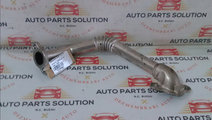 Conducta EGR 2.2 D TOYOTA AVENSIS 2003-2008