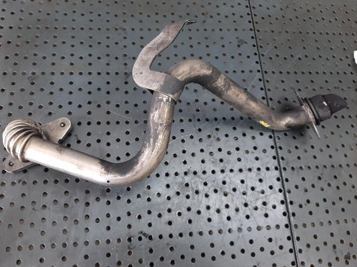 Conducta egr 2.2 tdci ford transit 6c1q9e470bd