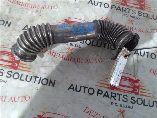Conducta EGR 2.3 d FIAT DUCATO an fabr. 2009