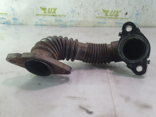 Conducta egr 2.3 dci M9T706 Opel Movano B [facelift] [2014 - 2019]
