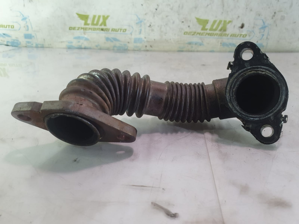 Conducta egr 2.3 dci M9T706 Renault Master 3 [1st facelift] [2014 - 2019] 2.3 dci M9T706