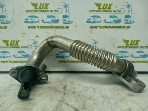 Conducta egr 2.3 dci M9T706 Renault Master 3 [1st facelift] [2014 - 2019]