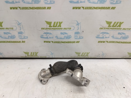 Conducta egr 2.3 dci m9t716 5421r Renault Master 3 [2st facelift] [2019 - 2024] 2.3 dci M9T716