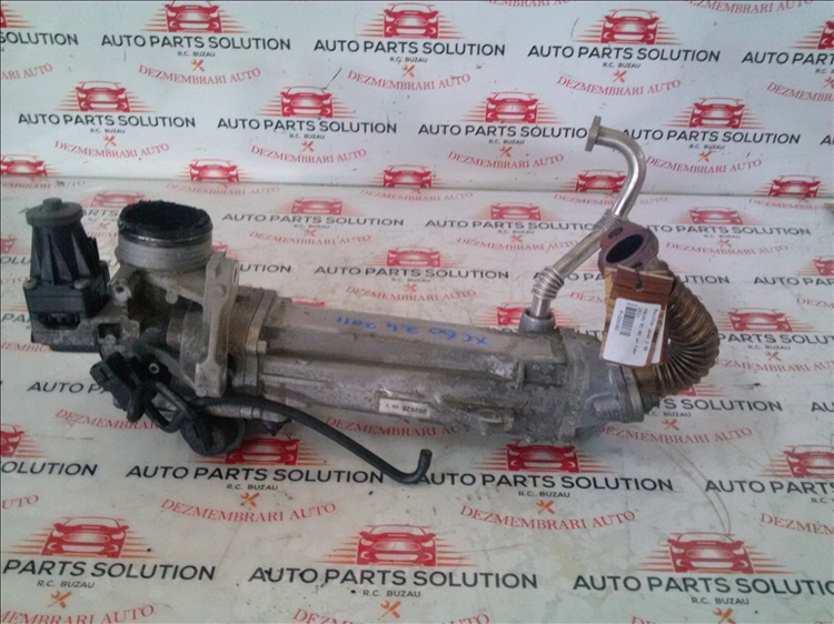 Conducta EGR 2.4 D VOLVO XC 60 an fabr. 2011
