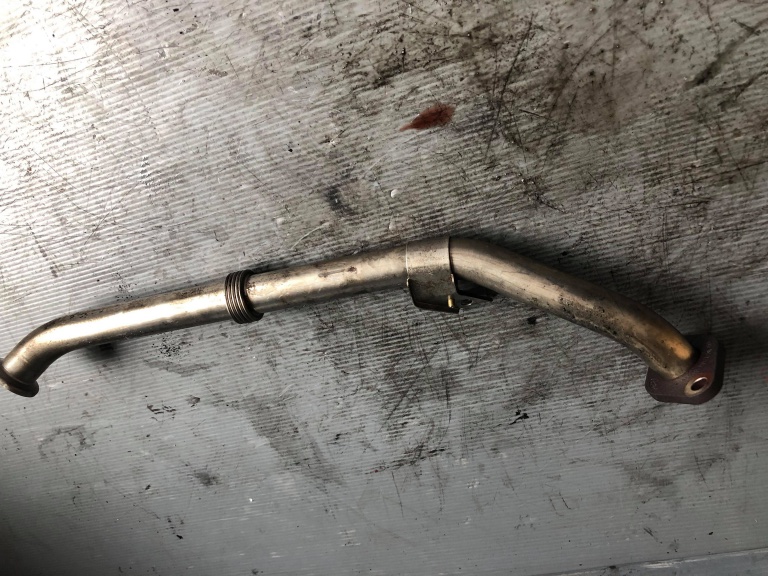 Conducta egr 2.5 di 4fb ford transit transit tourneo 1994-2000 954f9e470ad
