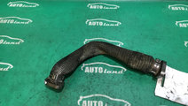 Conducta EGR 2.7 TDI Audi A6 4F2,C6 2004-2011