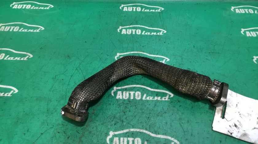 Conducta EGR 2.7 TDI Audi A6 4F2,C6 2004-2011