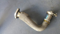 Conducta egr 2.7 tdi can euro 5 audi a6 c6 0591315...