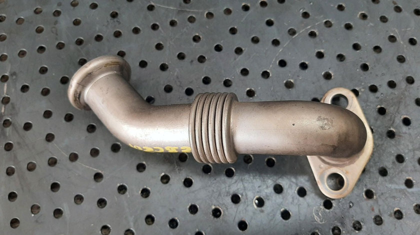 Conducta egr 2.8 crd enr chrysler voyager