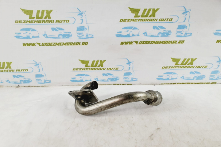 Conducta EGR 2207q10179 3.0 crd Chrysler 300C [2005 - 2011]