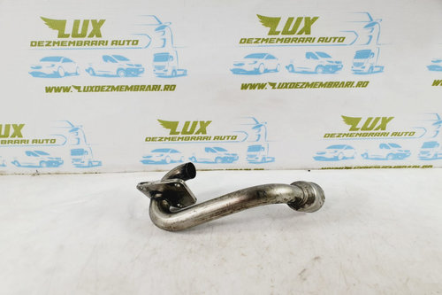 Conducta EGR 2207q10179 3.0 crd Chrysler 300C [2005 - 2011]